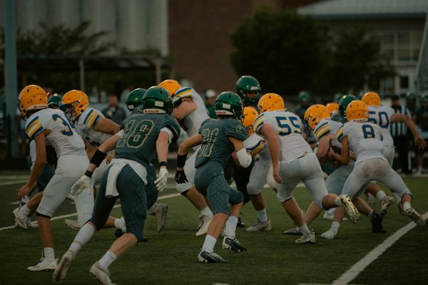 Transform your office style: innovative styling tips for incorporating lace tops into your work wardrobe