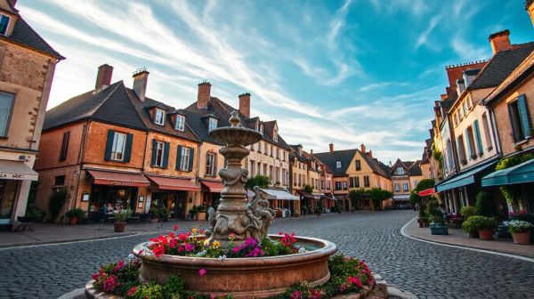 2026 France travel guide: essential stats and must-see sights