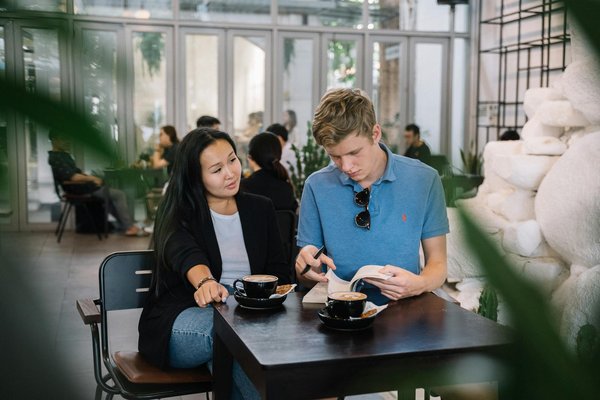 Unlock the Ultimate Recipe for Irresistibly Delicious Sticky Toffee Pudding!