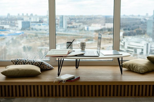 Unlock your nissan 350z"s true potential: a comprehensive guide to installing an adjustable rear suspension kit for superior track performance